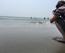 結婚式・旅行など　ムービー編集しちゃいます 友達感覚でご相談下さい♪あなたに合ったムービーを一緒に！ イメージ4