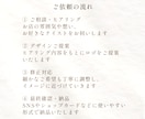 カフェ・ベーカリー向けナチュラルロゴ制作します 【想いを込めた、シンプルおしゃれロゴ】看板やショップカードに イメージ7