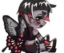 ポップかわいいイラスト描きます 丁寧なヒアリングで対応致します。 イメージ7