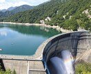 一人で悩まずにます ままサポート。姉に聞くようなつもりで… イメージ1