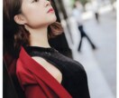 素敵な思い出写真をプロ印刷A4写真で形にします プロの写真家が使う高光沢感と重厚な質感ある写真紙を使用 イメージ2