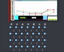 DISCORDのボットを作成します バグ修正は当然 / アフタフォロー /開発～導入までサポート イメージ2