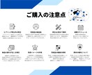 高品質なショート動画を編集します YouTubeショート/リール動画/TikTokなど大歓迎 イメージ5