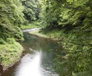 占いのオマケ付き、ヒーリングをします 今、とても苦しい方に浄化します。浄化だけでも状況は好転します イメージ5