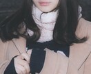 お試し半日間⭐︎癒し系OLがお話相手になります ⭐︎愚痴、雑談、自慢話なんでも大歓迎です！ イメージ5