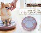 採用・PR動画を実績多数で制作します 柔軟対応とスピード重視、コスパの高い動画制作 イメージ5