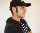 正しく効率よくできるトレーニングをプロが教えます トレーニング初心者歓迎♪出来るまで丁寧にサポート致します イメージ1
