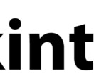 kintoneアプリ構築のお手伝いをします 社内DX、事業立ち上げ最適化に協力させてください！ イメージ1