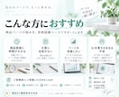 楽天・Yahoo!の商品ページを改善します 実務経験を活かし商品名・説明文・見せ方まで整えます イメージ3