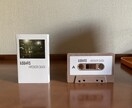 Design会社でオシャレな音楽を提供します アーティストをproduceします。 イメージ2