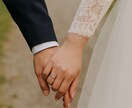男性心理を元に復縁・複雑恋愛も正直にお答えします 男性心理＋タロットで、彼の本音と3ヶ月以内の未来を鑑定します イメージ4