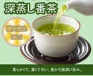 バナー・ヘッダー制作承ります 目を引くデザインで売上集客UPを狙います◎ イメージ4