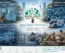 地域救急・病院経営改善及び搬送課題を分析しすます 救急逼迫・転院搬送課題を分析します イメージ2