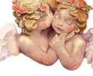 あなたをモテ女にします どんな女の人もモテる法則があります。 イメージ1
