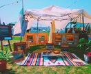 どのような写真でも完璧に加工致します 加工が難しい写真でも完璧に仕上げます!!!! イメージ4