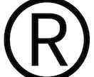 RADWIMPS好きと推しの話します RADWIMPSのこと語り合いましょう！ イメージ1