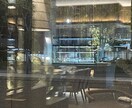 静かな奈良旅をご提案します 観光だけでは出会えない奈良があります。 イメージ5
