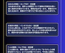 悩みに寄り添い未来を照らすタロット鑑定を行います 恋愛・仕事・人間関係の迷いを読み解き、次の一歩を照らします イメージ5