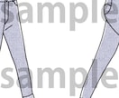 商用利用OK！伝わりやすいイラスト作成します Webや資料用のオーダーイラストはいかがですか♪ イメージ5