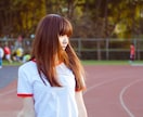 あなた専用の恋愛プログラムを提案します 彼女がいたことない男性でも理想の彼女はつくれます イメージ2