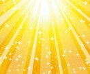 チャネリング等で、あなたの心に寄り添います 心や健康等のお悩みに、少しでも光が見えるお手伝いいたします。 イメージ1