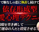 note・Brain・Tipsサムネイル作成します 修正無制限！目を引くコンテンツサムネイルを制作します イメージ5