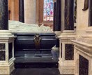 ご希望のオランダの風景などの写真を撮ります 貴方の為だけにヨーロッパらしい写真を撮ります。 イメージ4