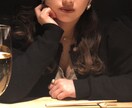 話を聞き、あなたをベイマックスのように包み込みます どなたでも大歓迎☺︎少しでも笑顔が増えますように！ イメージ1