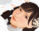 お客様のご要望に沿ったイラストを描きます あなただけのキャラクターを作りましょう！ イメージ4