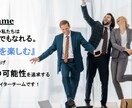 制作実績1,000本！SNS運用・動画編集承ります 動画制作チームがハイクオリティな動画をお届けします！ イメージ3