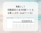 不満やモヤモヤ。あなたの感情を否定せず寄り添います 〜理想の自分に向けて頑張りたいと思っているあなたへ〜 イメージ3