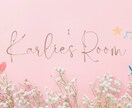 話してスッキリ！　こころのモヤモヤ、聞きます 気軽に相談してちょうだい☆　カーリー姉さんより。 イメージ1