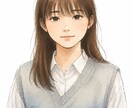 ほんの少しでも、心を軽くするお手伝いをします 静かな時間に、ちょっとした心がほどける時間を！ イメージ2