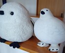 女性限定♡ 夫や義家族には言えない本音お聞きします 『 いい妻 』『 いい嫁 』の仮面、外してみませんか？ イメージ8