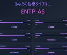 どしたん？話聞こか？をします 話し相手が欲しいけど友達に連絡するほどでもない人向け イメージ5