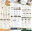 現場で効果が出た売れるLPを作ります 自社の広告を回してきた現場経験を元に売れるLPを作ります イメージ7
