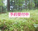 5分でもお話聞きます 眠れない時やなんとなく話したい時に イメージ1