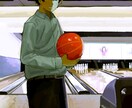 背景＋キャラクターイラスト描きます キャラがそこにいるような風景＋キャラの絵を描きます イメージ5