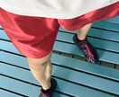 バレーボールが超絶怒涛にうまくなる方法を教えます 高校生で部活をやってる方、身長関係なし、年齢関係なし、 イメージ1