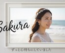 最新【AI×AE】幻想的な海辺のムービー作成します 最新AI背景×プロ編集！写真を送るだけの簡単サービス！ イメージ5