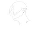 アイコン描きます いったんわたしにお任せください イメージ1