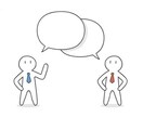 高校生生男子がゆる〜く返信します 気を使わずくだらない会話をしましょう！ イメージ3