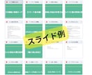 初心者OK！外注特化の仕組み化物販を伝授します 在宅ワーク、副業をしたい人、忙しい人は必見 イメージ2