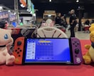 ポケモンチャンピョンズでダブルバトルの指導をします 教員免許保持のプロが解説！実績に裏付けられたダブルバトル指導 イメージ5