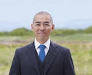 女性カメラマンがあなたの魅力を引き出しますます 立川限定｜気軽だけど本格的！プロフィール撮影 イメージ3