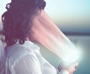 スマホ見過ぎちゃった、スマホ依存治します YouTubeやめれない！そんなお悩み解決します！ イメージ1