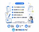 ブログ記事ネタ30個＋タイトル案を作成します 初心者向け｜何を書けばいいかを見える化します イメージ2