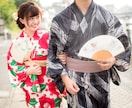 最短1日！スライドショー動画作成します【結婚式や余興ムービーにも】 イメージ6