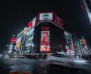 あなたの写真SNS映えするレタッチ致します あなたが撮ったお写真雰囲気良く、写真に合わせたレタッチ イメージ3