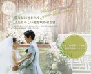 ついクリックしたくなるバナー・ヘッダー制作します 「世界観」「訴求力」「注目度」UPを意識して制作します イメージ7